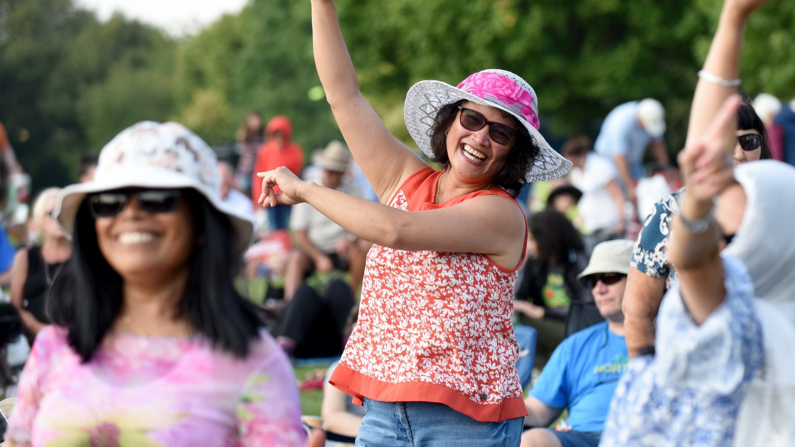 Mark Murphy Mbe Markglennmurphy Twitter