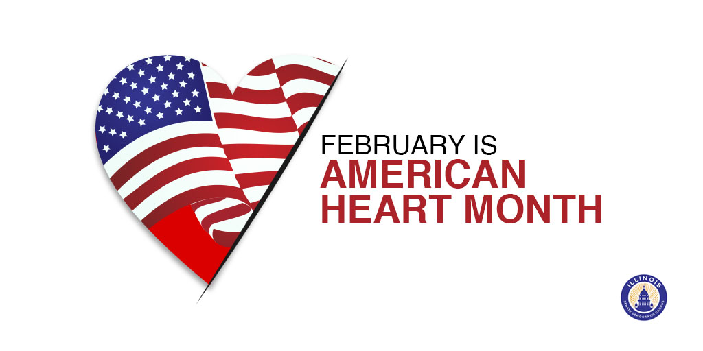 Senator John Connor tweet media