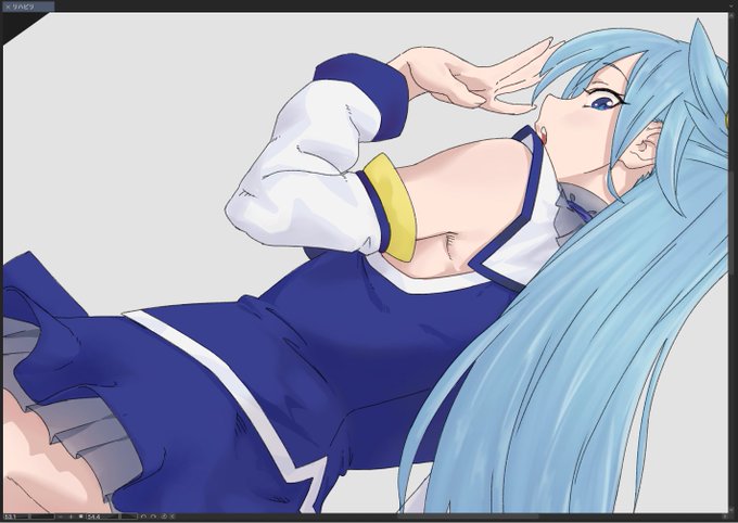 眠いから今夜はここまで 