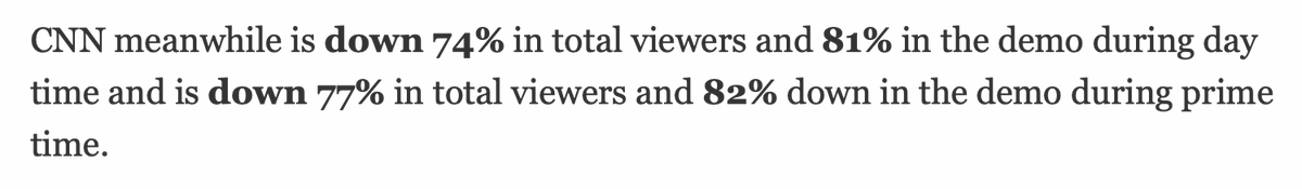 Byron York tweet media