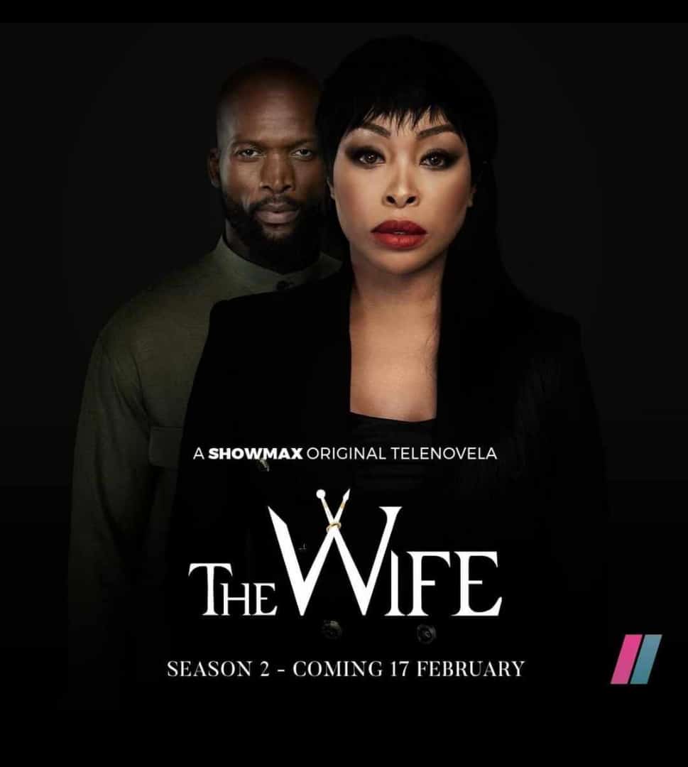 Coming soon stay tuned. ..