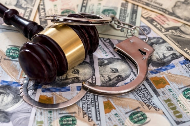 SEBonding's tweet photo. For fast, discreet, and professional bail bond services, Virginia and Tennessee call the team at Southeastern Bonding! Give us a call 24/7 | 423-323-0699

https://t.co/gyIyPguwza https://t.co/d5RgiGAyXj