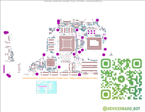 device_db's tweet photo. https://t.co/ybsWHqUwBO