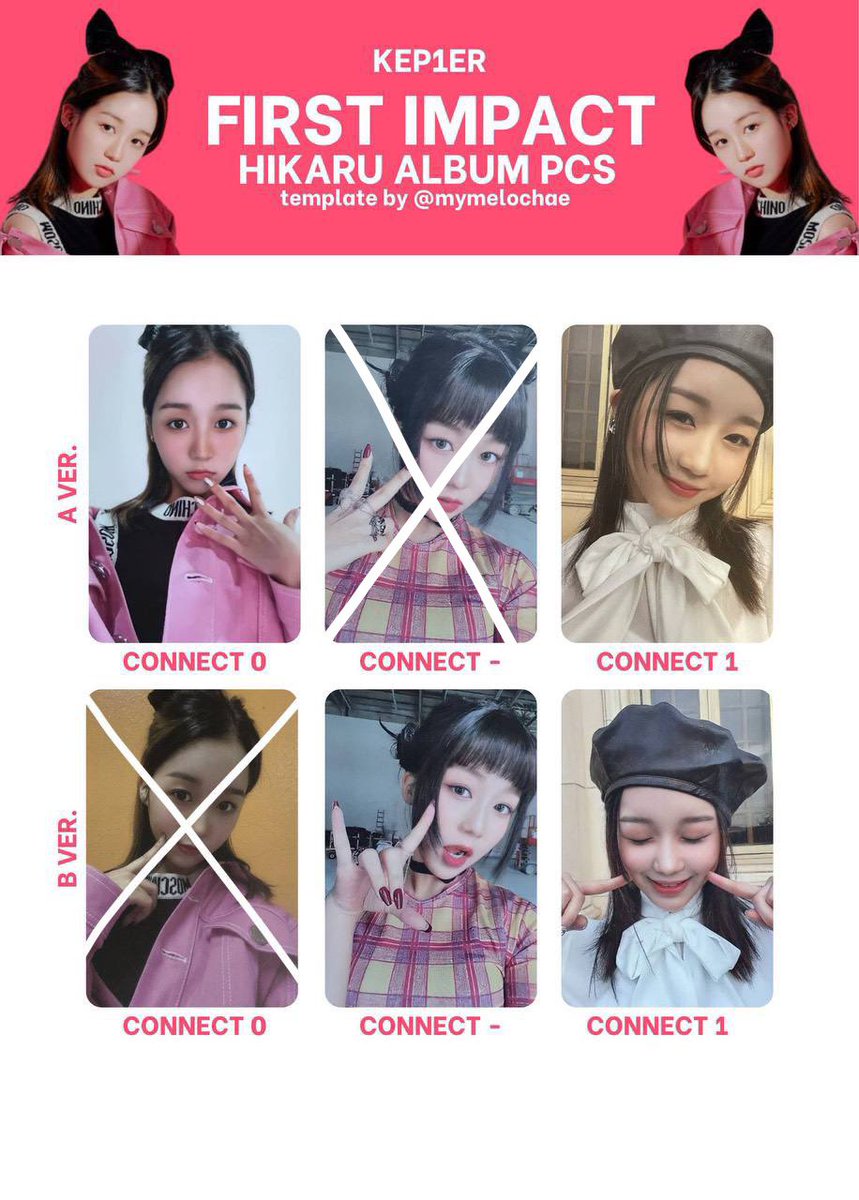 enhapainn's tweet photo. UPDATE ‼️ https://t.co/R9NUetJz4I