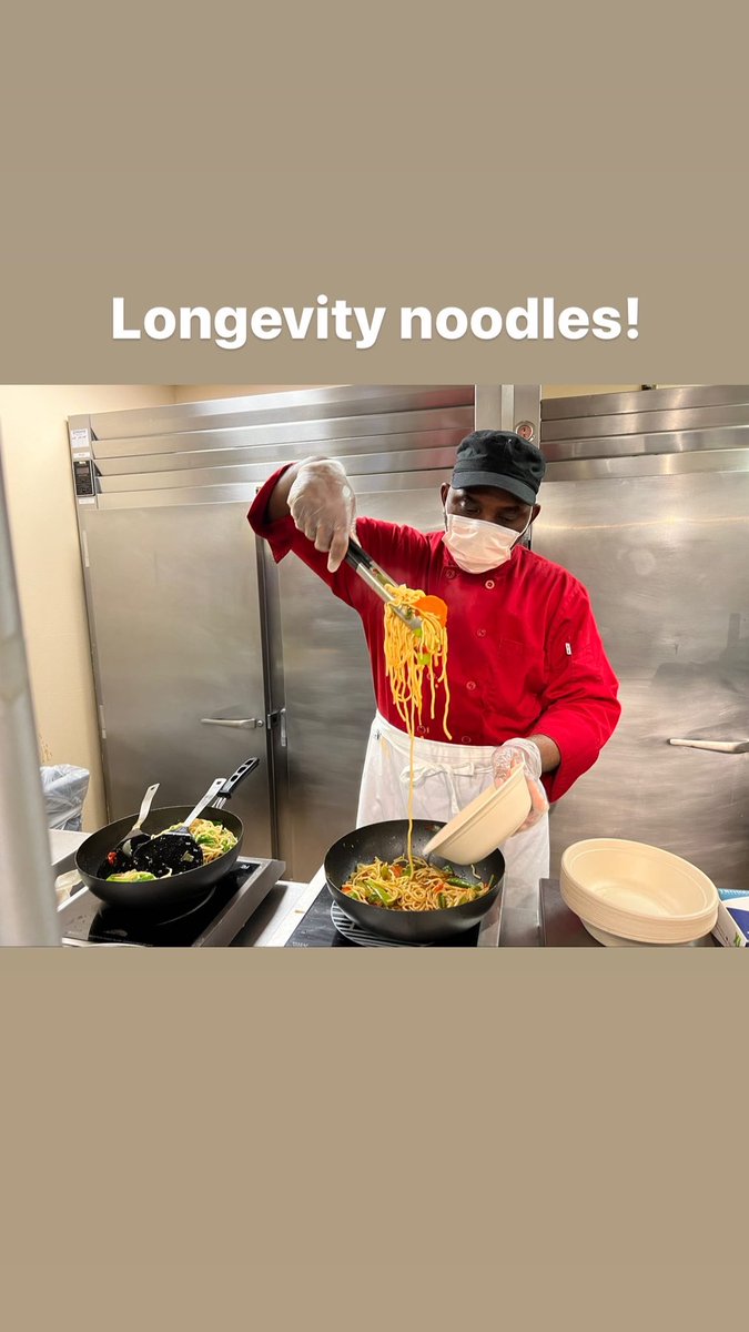 swang8's tweet photo. Our annual Lunar New Year 🧧celebration at Cooperman Barnabas @CBMCNJ!
Bringing in the Year of the Tiger w good health! 🐯
#GetYourScreenings
@RWJBHPharmacy @ScreenNJ
@RWJBarnabas @RWJBHSocImpact https://t.co/o45fAIdjkx