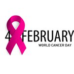 Photo by Oncodistinct Network (@oncodistinct)
