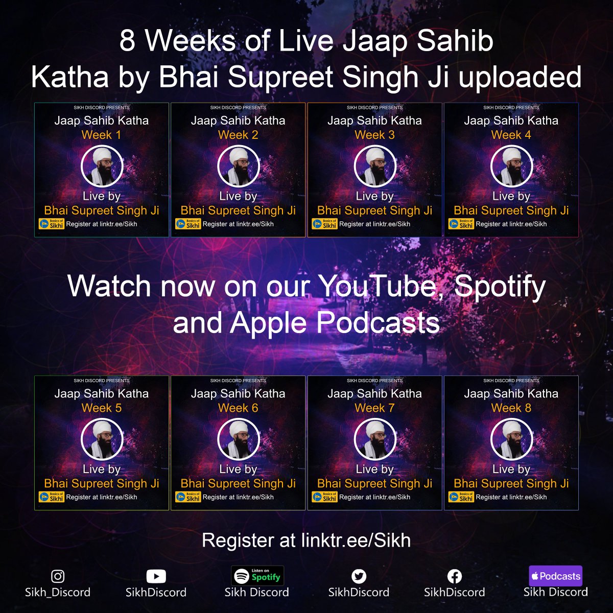 jaap sahib sikhiwiki