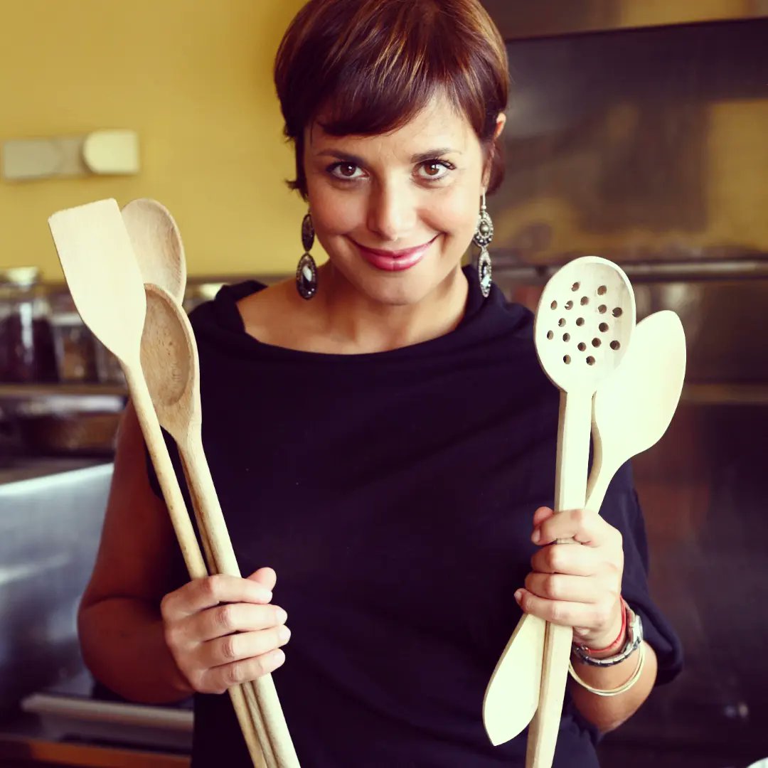 Francesco Mancuso tweet media