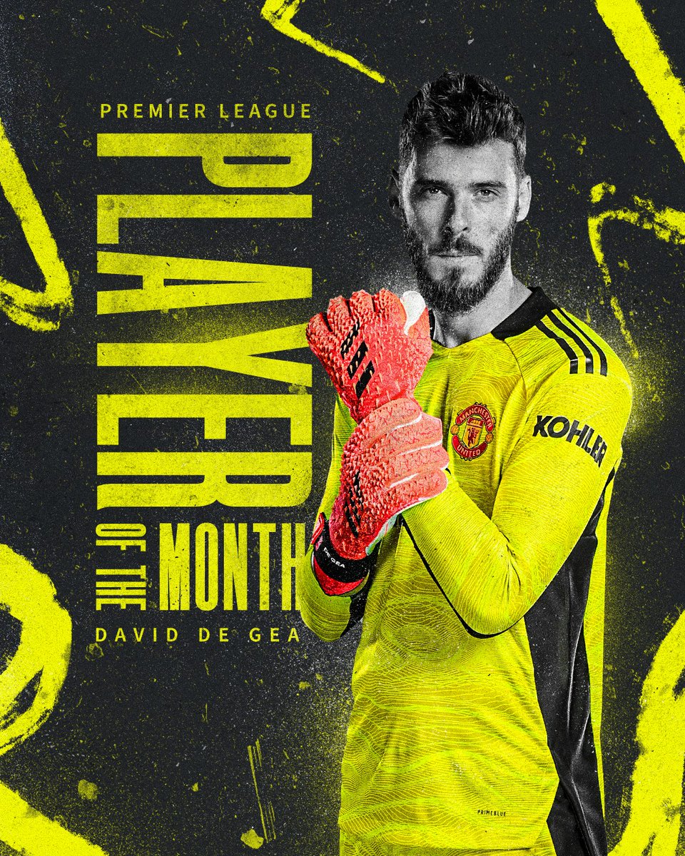 Manchester United tweet media