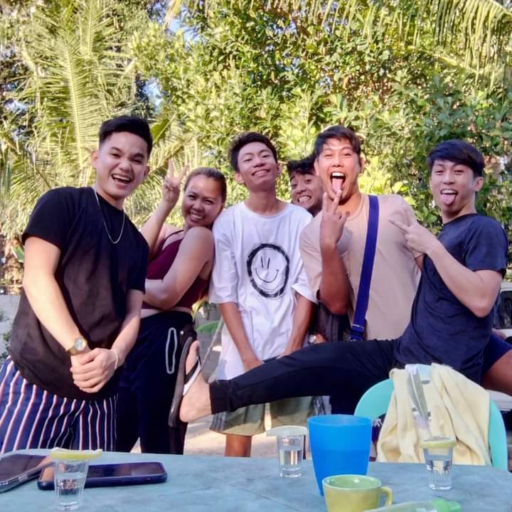 IamMark_Angelo's tweet photo. 🥀 https://t.co/muAwKBbl6n