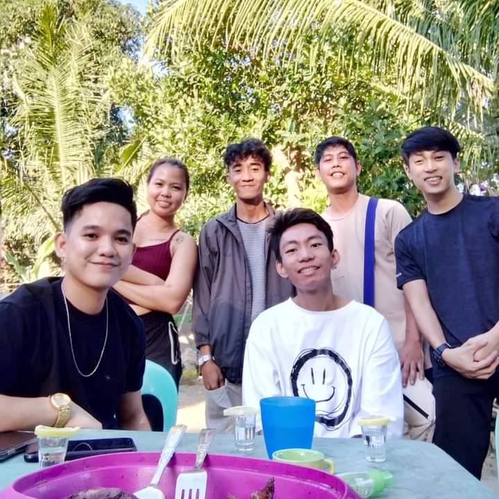 IamMark_Angelo's tweet photo. 🥀 https://t.co/muAwKBbl6n