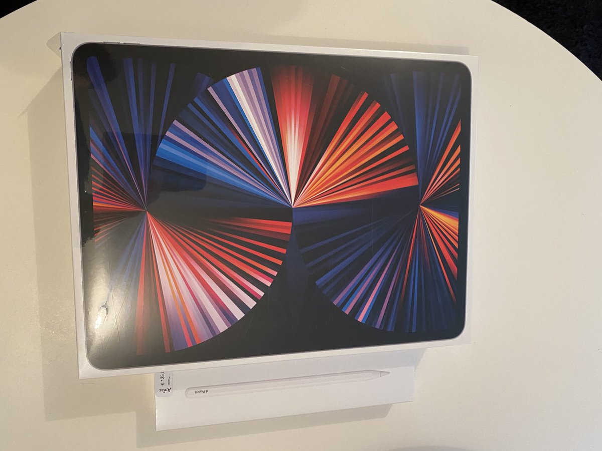 Bought this for school but might as well try bs on 120hz