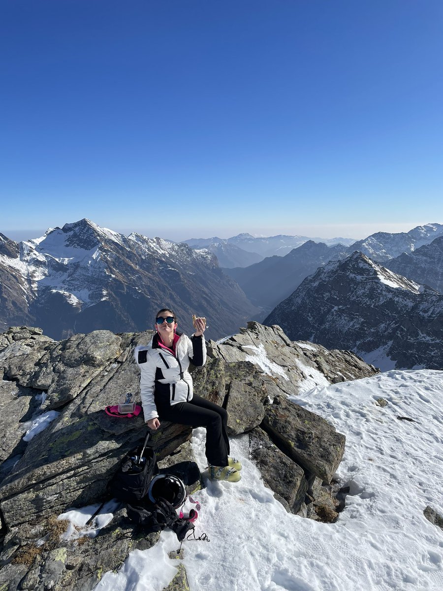 Kris Andrew Askey tweet media