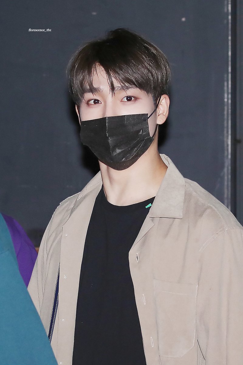 201011 #상연 #이상연 #SANGYEON #더보이즈 #THEBOYZ