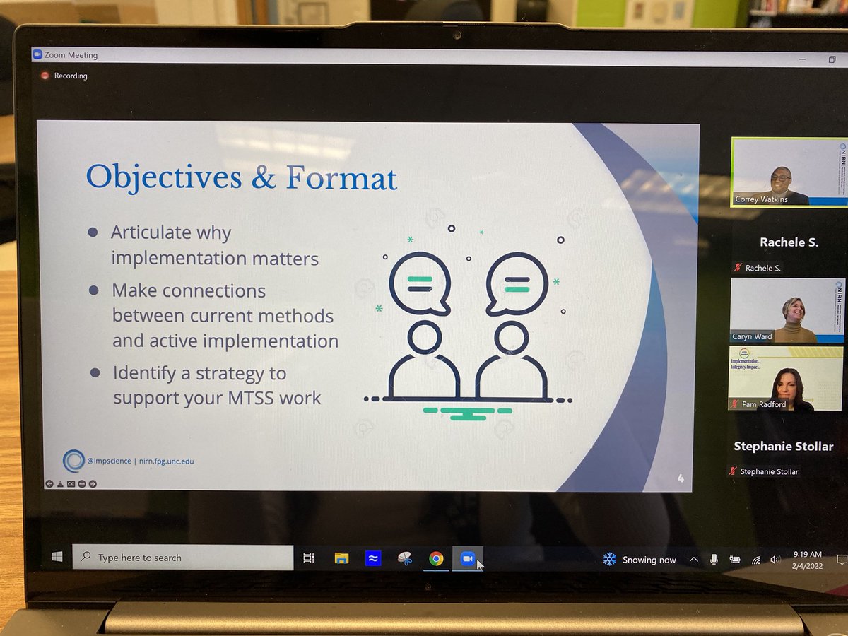 Ms. Schayer tweet media