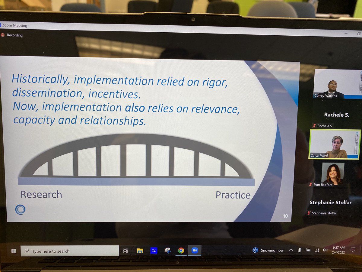 Ms. Schayer tweet media