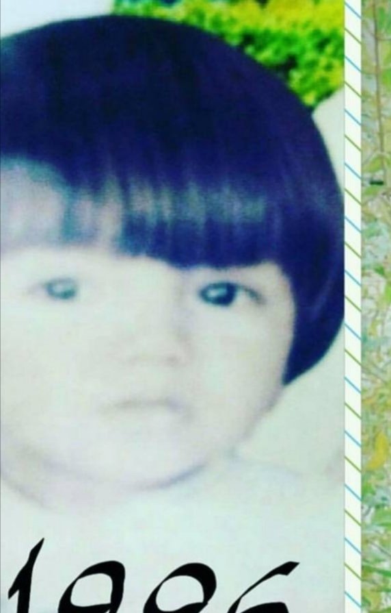 😒
#صورتك_وانت_صغير