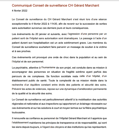 Caroline Cordier tweet media