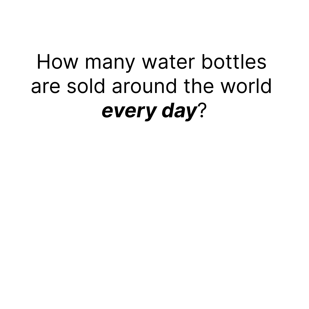 Kara Pure by Kara Water tweet media