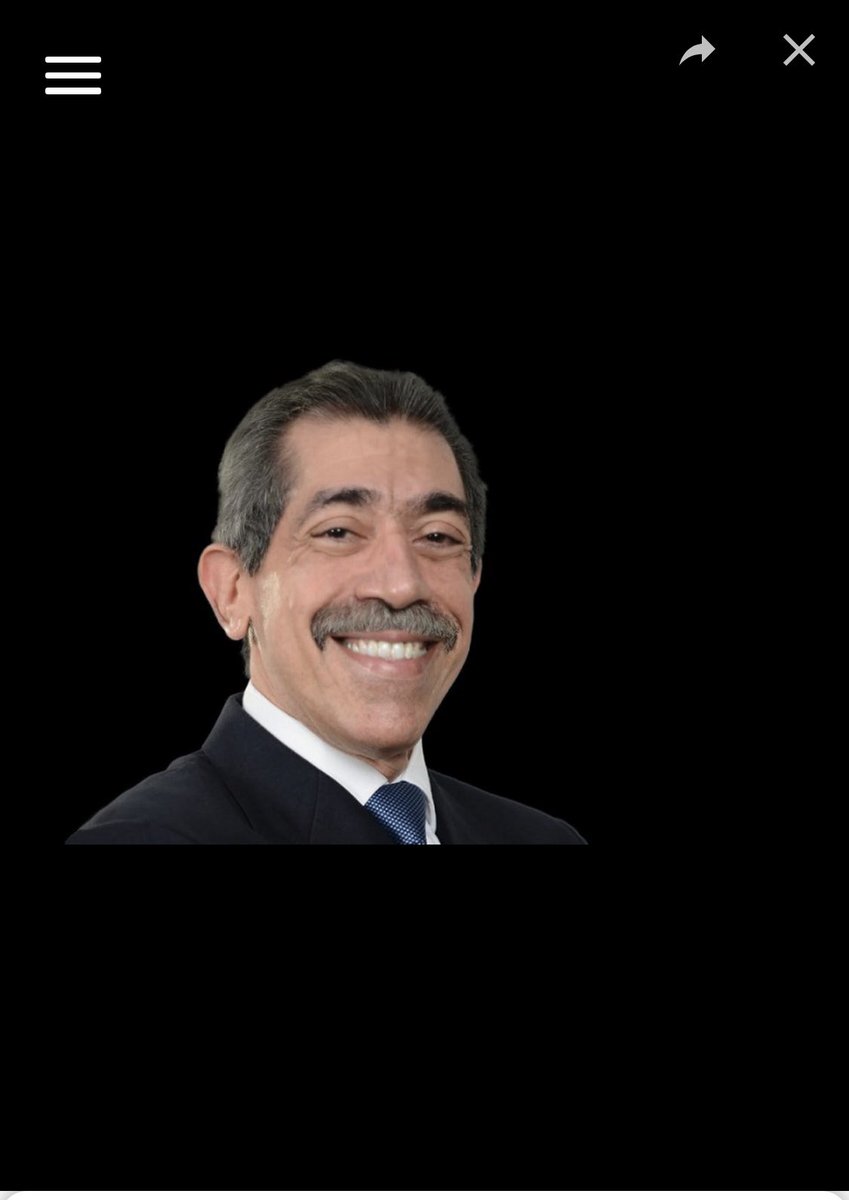 rafaelpineda01 tweet picture