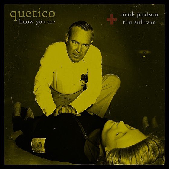 Josh Kimbrough tweet media