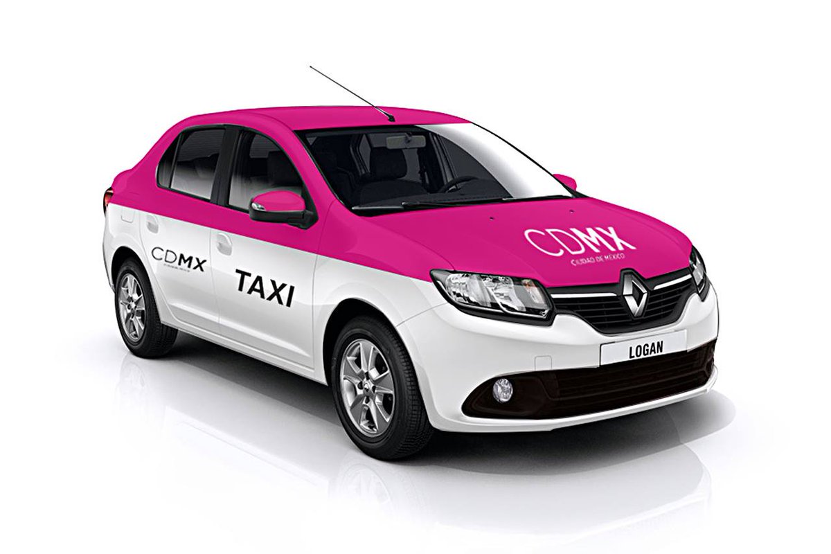 El Servicio de Taxis Autorizados Opera Las 24 Horas en la Entrada de Nuestra Terminal.
Informes: 5553553096 o 5553552052.
Aclaraciones: 5553552104 ó 5553680623.
Facturación: En el Numero Telefónico Detrás del Boleto. 
Correo Facturaciones: alianzadesitiosdetaxis@hotmail.com