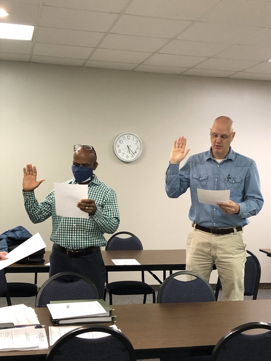 Mobile Career Tech tweet media