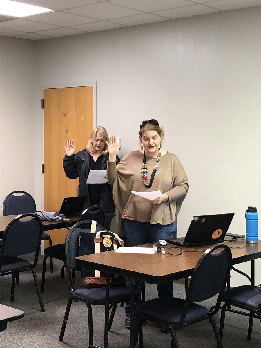 Mobile Career Tech tweet media