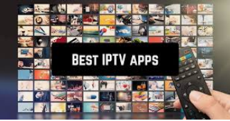 GregNoise's tweet photo. We are offering best iptv subscription free trial for 24 hours with 13000 live chanels and 80000+vods movies.....
https://t.co/QY0QvTYKI4     #Mo Salah  #Rangnick  
#Alan Sugar #Aboubakar  #Rats #Munira Mirza https://t.co/gHBwKyV1DK