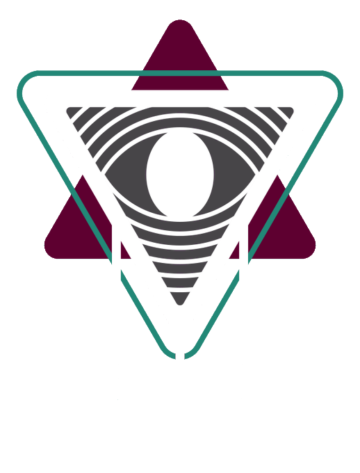 透過pngのtwitterイラスト検索結果 古い順