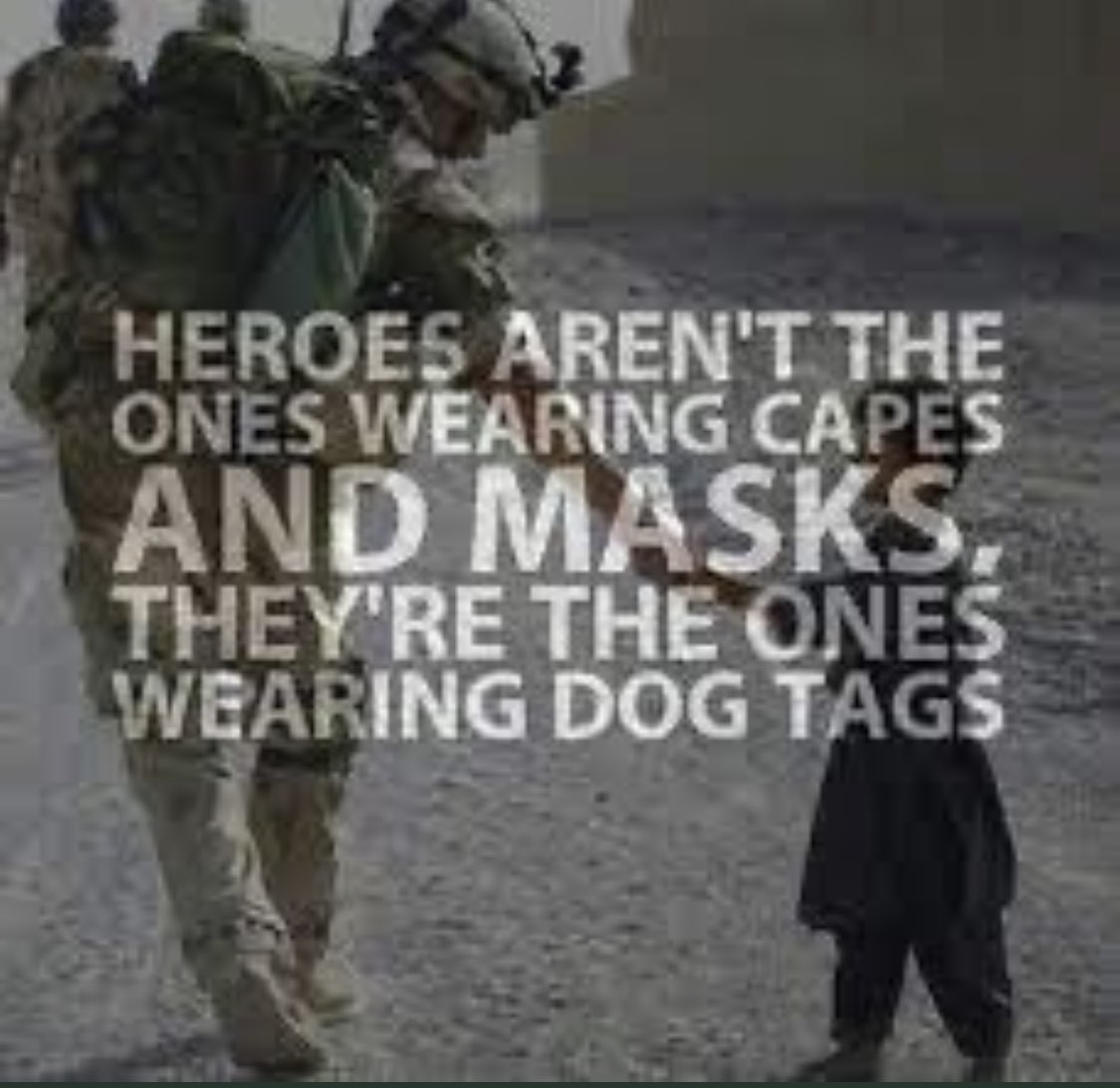 Annabelle7769's tweet photo. @twk4usa @PSwal807 @treesforTrump @Billyrisner2 @CreasonJana @Ruffianmaiden @Stef_the_Lamb @Teddy3765 @WhalenMona @GerryTEFC @tooosunny @Dwarthan2 @JarrodJf @SFfor45 @Zegdie @SuppUsa @StillDragon2 @_Citizen_Se7en @gaburnsagain @Jade_Lyn_B Thanks @twk4usa ๐บ๐ธโค๏ธ๐ค๐ I picked up 4 friends๐ Please follow @twk4usa ๐บ๐ธโค๏ธ๐ค๐ #REDFridayTroops https://t.co/L83V9SDLEV
