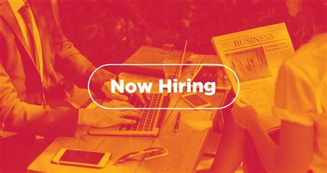 WomeninAV's tweet image. #WAVECareers NEW AV/IT #Jobs with @TierPM @JWebAVTech!! 

⭐️ AV Design Engineer ~ NATIONWIDE

#TierPM is accepting #resumes for several experienced AV Design Engineers positions with AV&apos;s leading companies across the US!

#ApplyNow 👉 bit.ly/3uwrTG1

#WomeninAV #AVTweeps