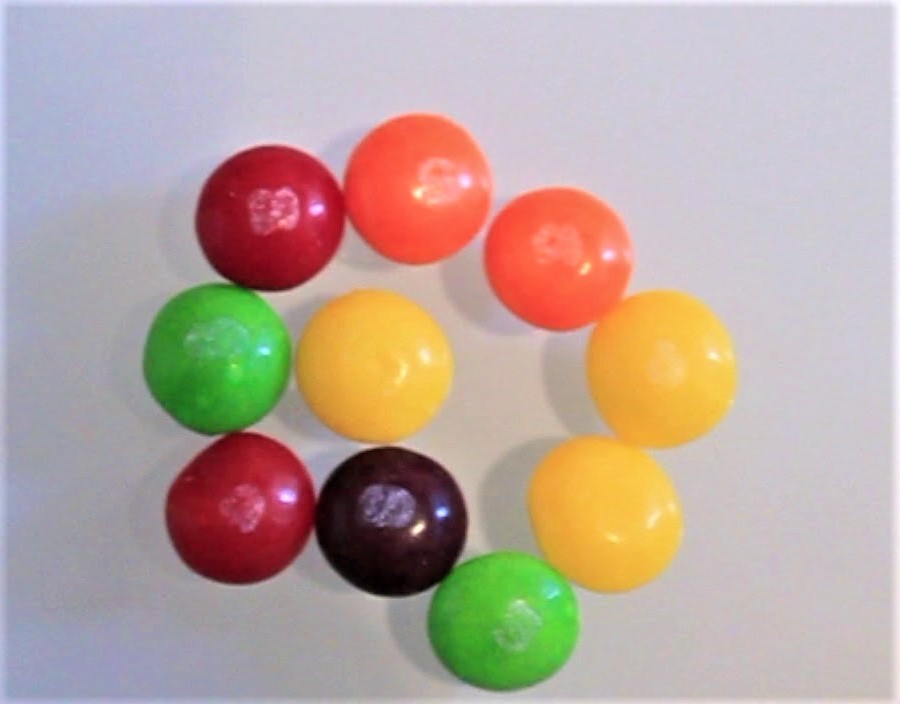 Mrs. Appleton tweet media