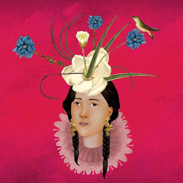 twolf 💕 tweet media