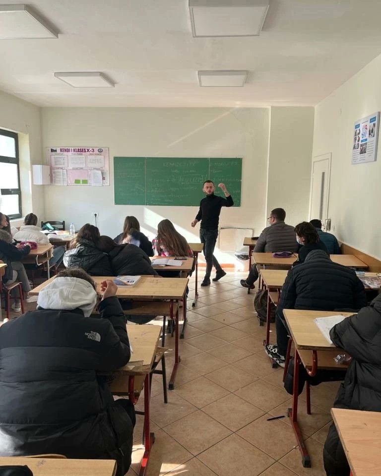 BogdaniVasmir's tweet image. #CLMB
#Vasmirbogdani
#BWRT