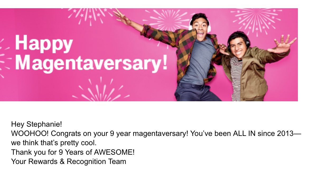 Mrs. Stephanie Davis tweet media