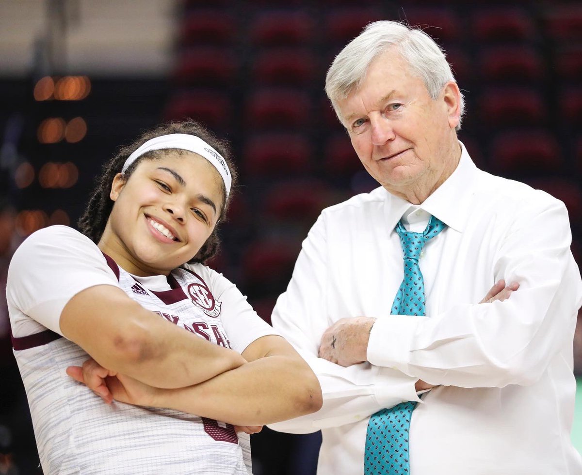 We hope this is the first thing you see this morning 🤞