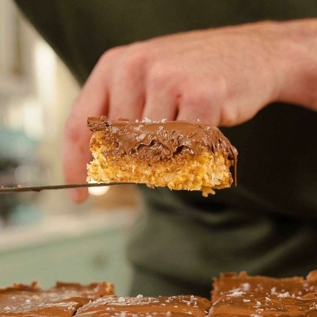 Andy Hay tweet media