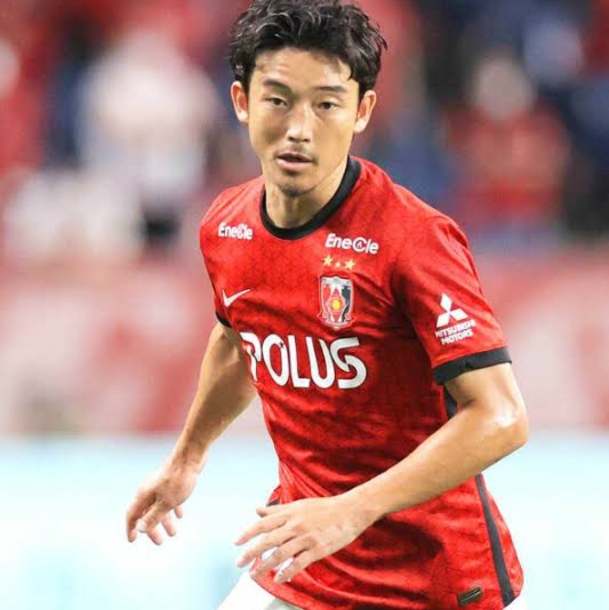 サッカー移籍情報 Transferjapan Twitter