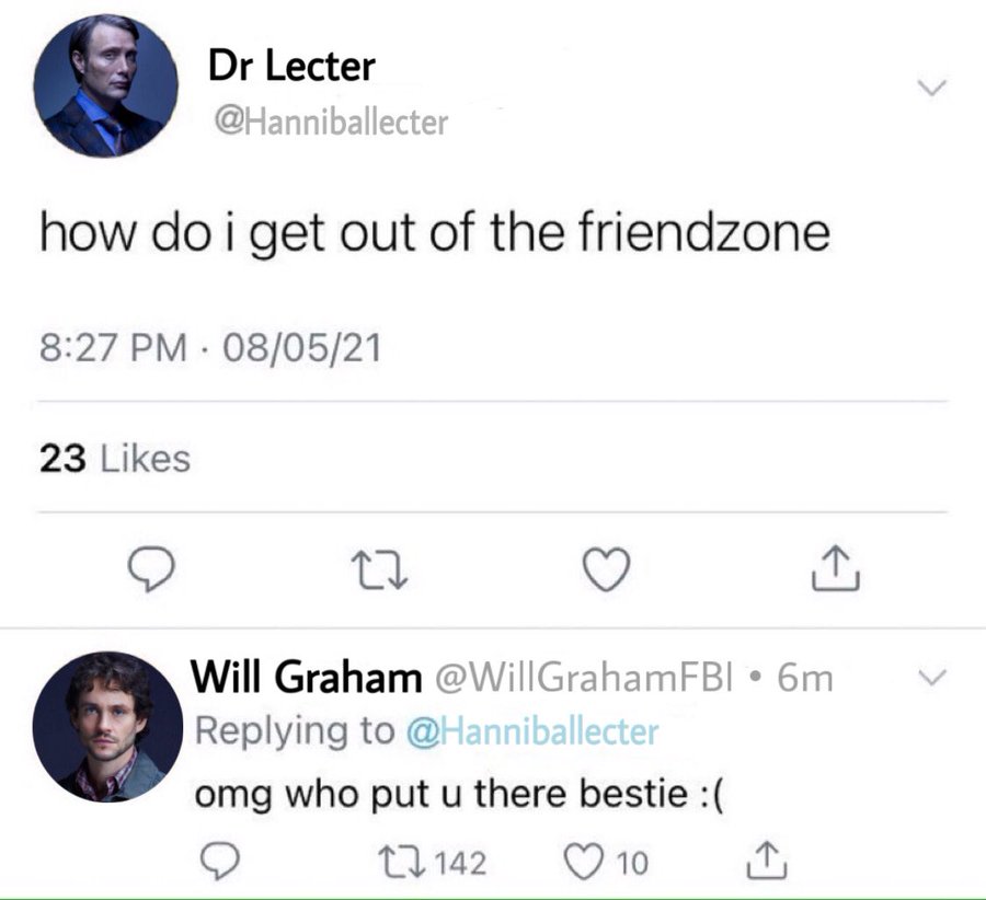 FKw2YL8XIAYLxti?format=jpg&name=900x900