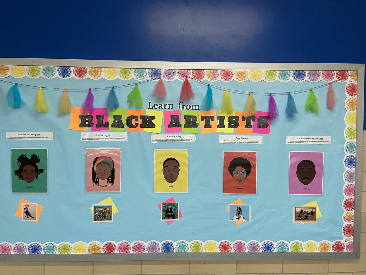 Thank you Miss McGillicuddy ❤️ #Leavingalittlesparklewhereevershegoes ⁦<a href="/Frps_Tansey/">James Tansey School</a>⁩ ⁦<a href="/FRPSsupt/">Fall River Public Schools Supt</a>⁩ #teamtansey #tanseycares