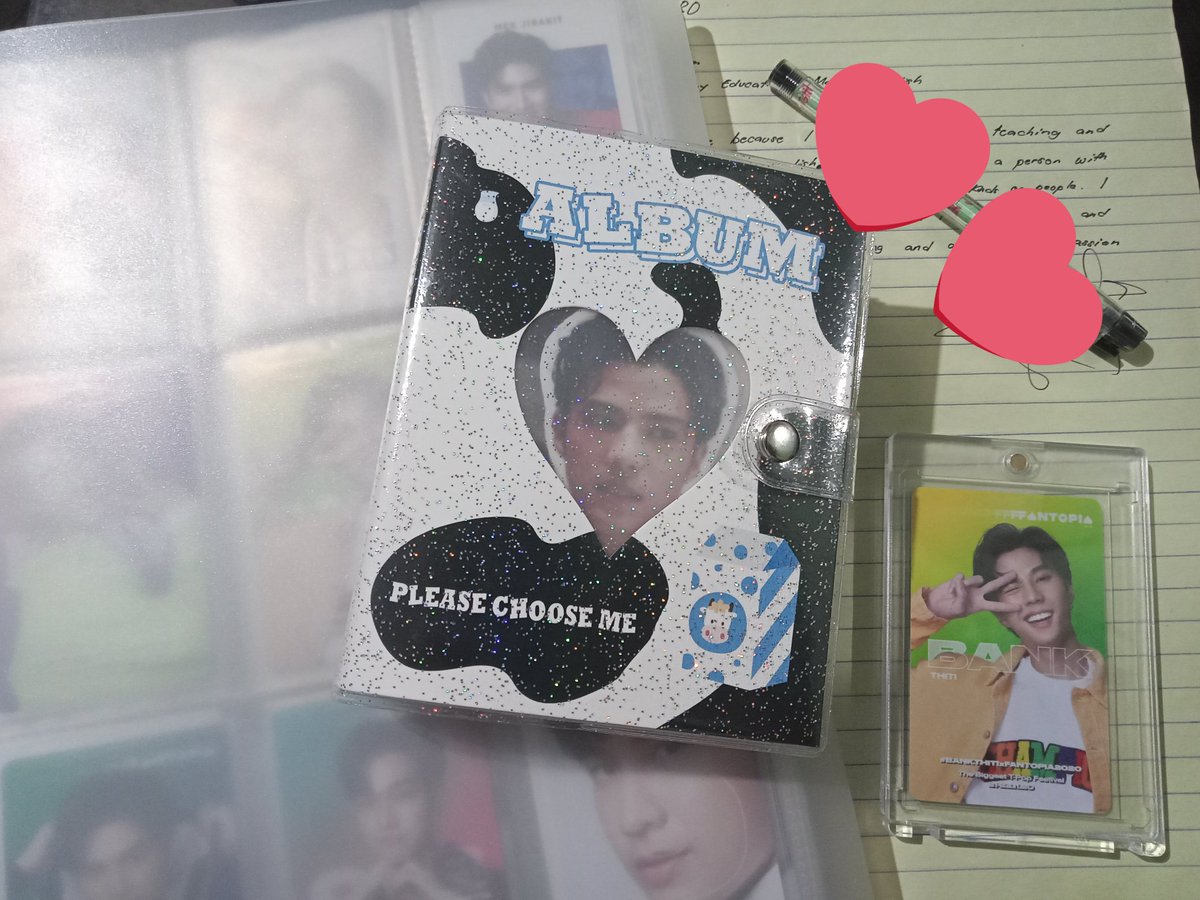 pit_a_PATrick's tweet photo. I received the item safe and soundπ₯° may bago ng lalagyan yung fantopia pc koβ¨ thank you @scftyxtae
#scftythanks https://t.co/Xi3JnEorHD
