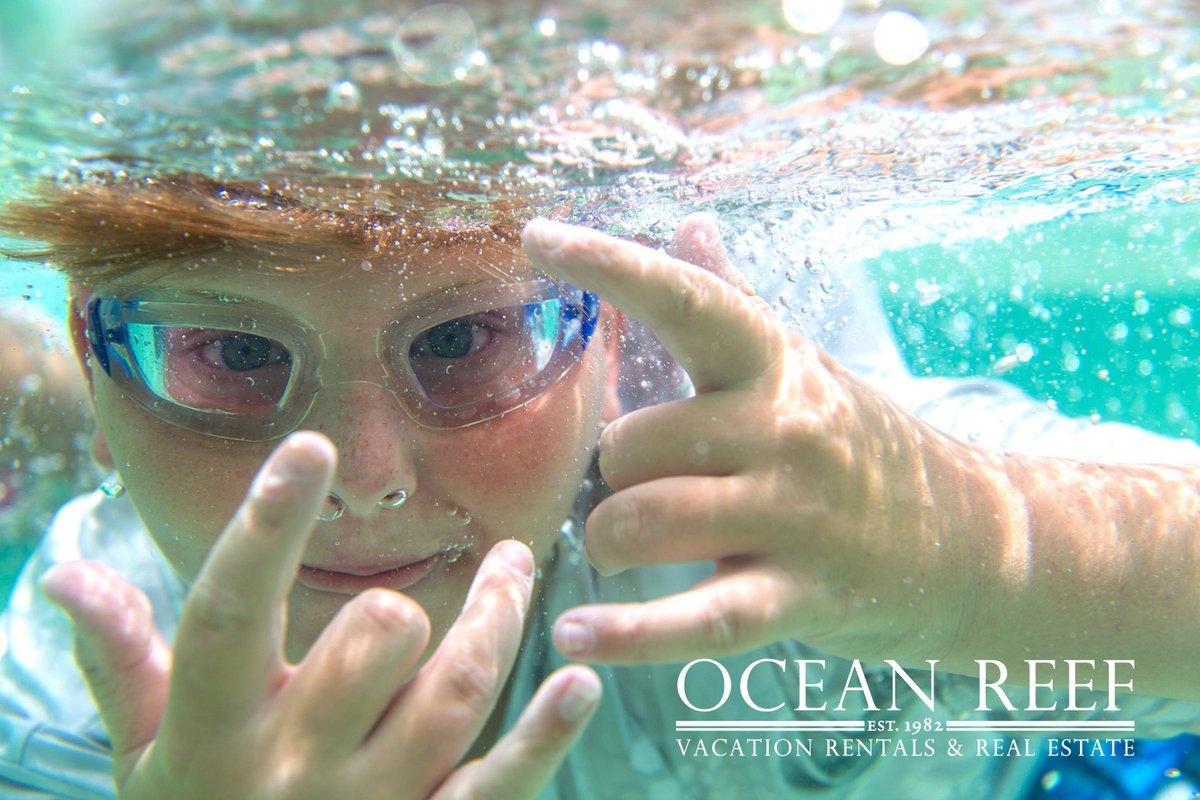 TheOceanReef's tweet image. When only the very best community pool will do ... then you need to stay at Seacrest North, Prominence, NatureWalk, or Highland Parks: oreef.co/3GmDXvv #30a #CommunityPools