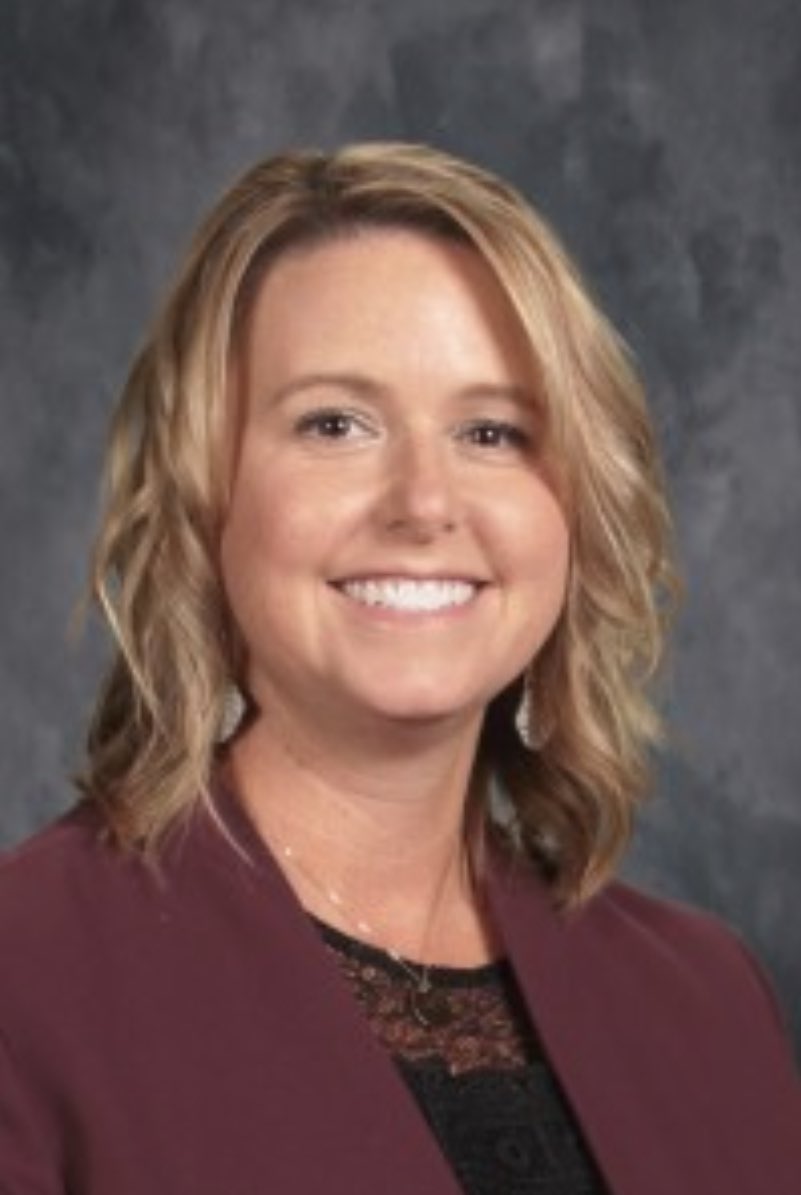 Grain Valley Schools (@gv_schools) on Twitter photo Congratulations to <a href="/amandabethallen/">Dr. Amanda Allen 📚</a> on being named Assistant Superintendent of Student & Community Services beginning July 1!
grainvalleyschools.org/news/what_s_ne… Congratulations to <a href="/amandabethallen/">Dr. Amanda Allen 📚</a> on being named Assistant Superintendent of Student & Community Services beginning July 1!
grainvalleyschools.org/news/what_s_ne…