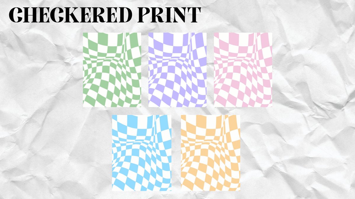 rschstudios's tweet image. #RSMerch Standard A5 Binder Covers

Size: A5 (6 holes)
Paper: 220 gsm
Finish: Available in matte, glitter, and broken glass

🏷️ FOR ONLY 20 TO 35 PESOS!