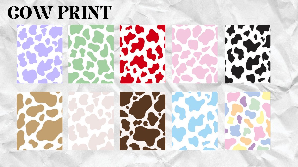 rschstudios's tweet image. #RSMerch Standard A5 Binder Covers

Size: A5 (6 holes)
Paper: 220 gsm
Finish: Available in matte, glitter, and broken glass

🏷️ FOR ONLY 20 TO 35 PESOS!