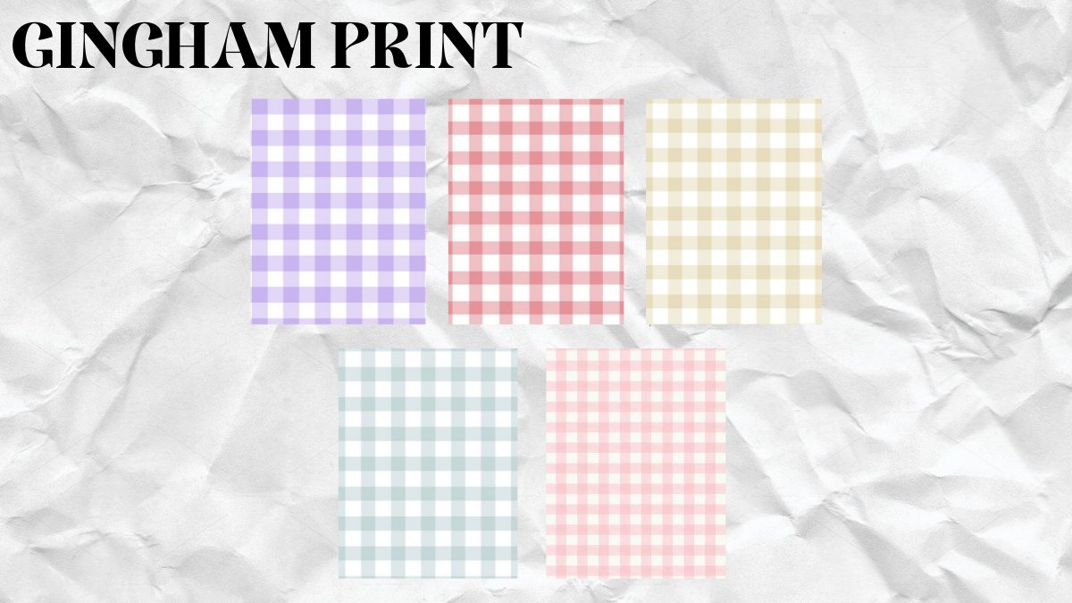 rschstudios's tweet image. #RSMerch Standard A5 Binder Covers

Size: A5 (6 holes)
Paper: 220 gsm
Finish: Available in matte, glitter, and broken glass

🏷️ FOR ONLY 20 TO 35 PESOS!