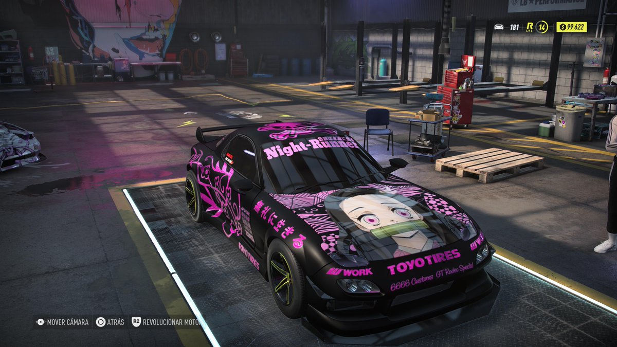 Correcto, huelo raro.