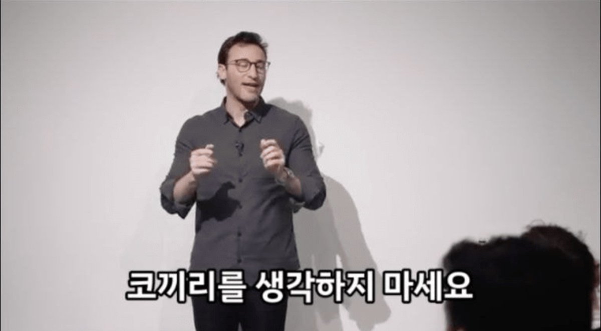 racuncore's tweet photo. 오 이거 흥미롭다 https://t.co/qguSbQhiuX