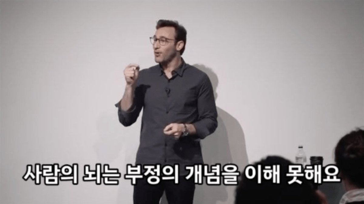racuncore's tweet photo. 오 이거 흥미롭다 https://t.co/qguSbQhiuX